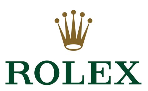 rolex amblem|rolex crown symbol.